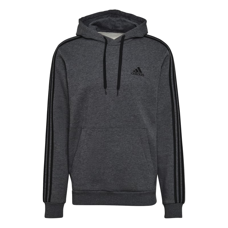 GK9082_adidas_dzemperis