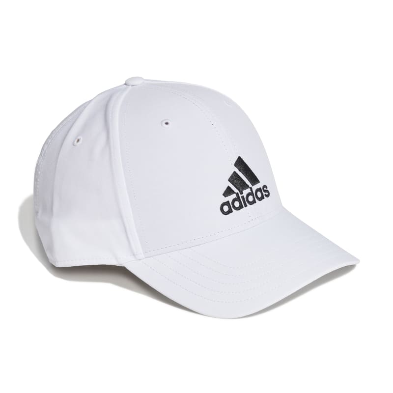 GM6260_adidas_kepure