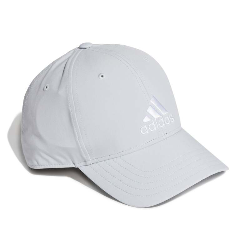 GM6261_adidas_kepure