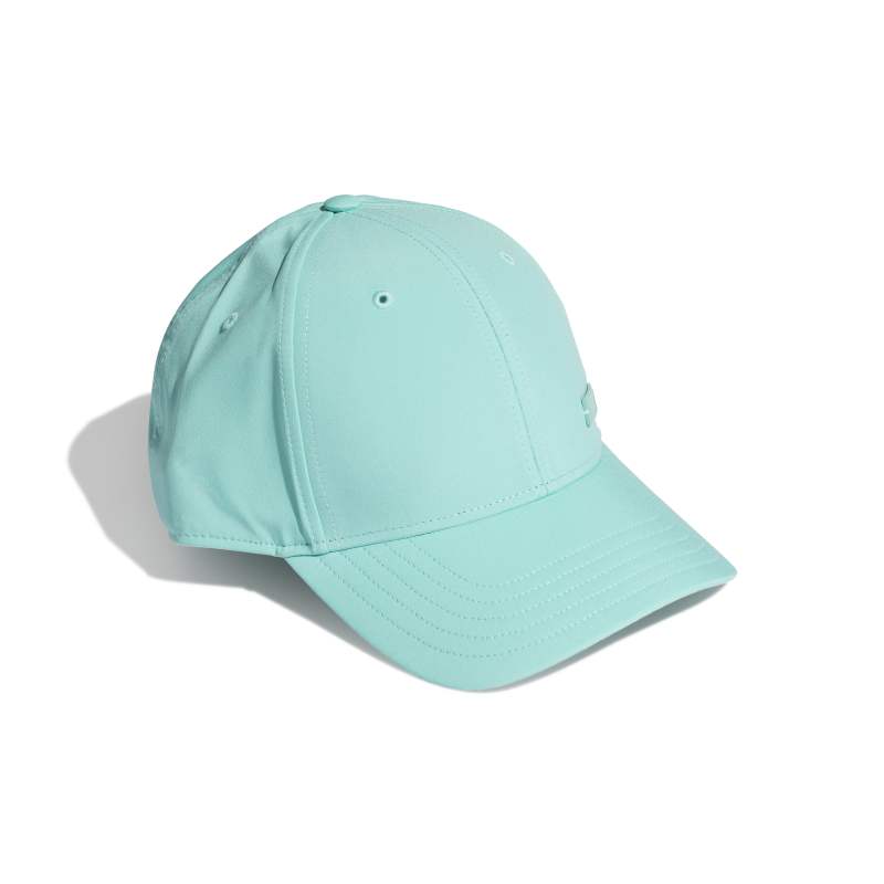 GM6266_adidas_kepure