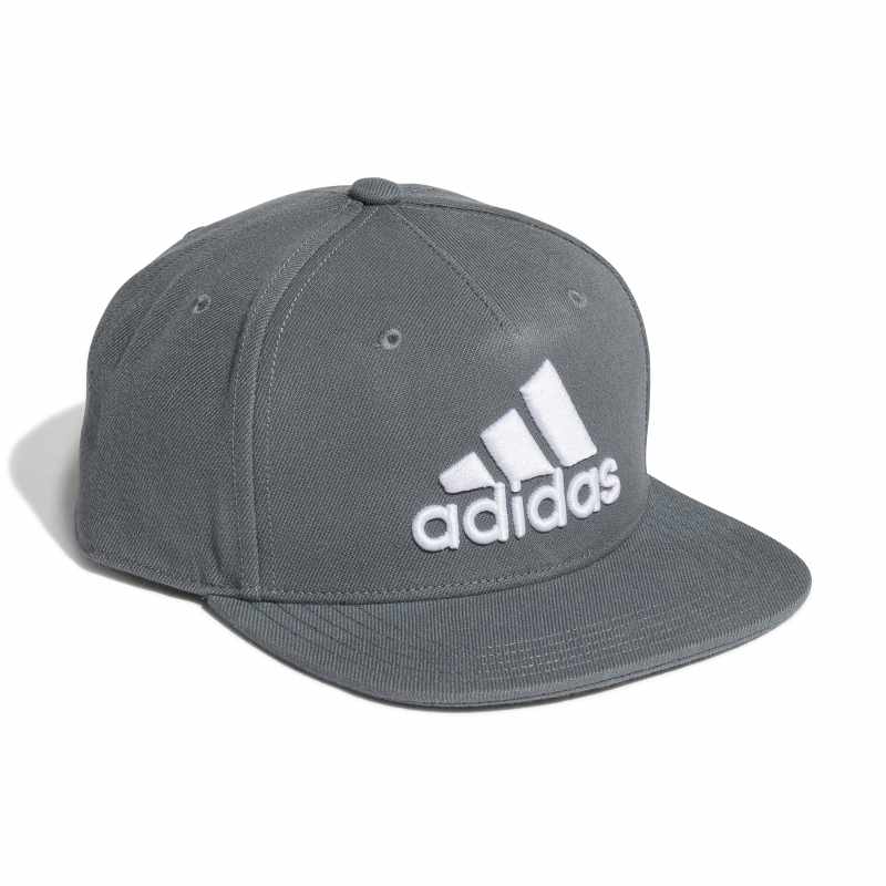 GM6298_adidas_kepure