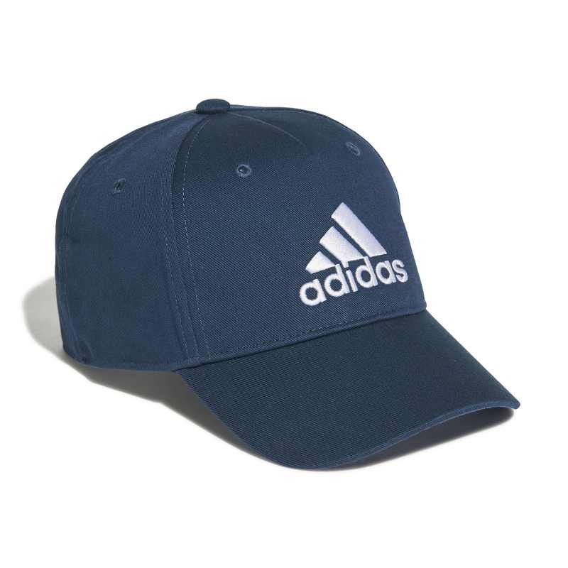 GN7390_adidas_kepure