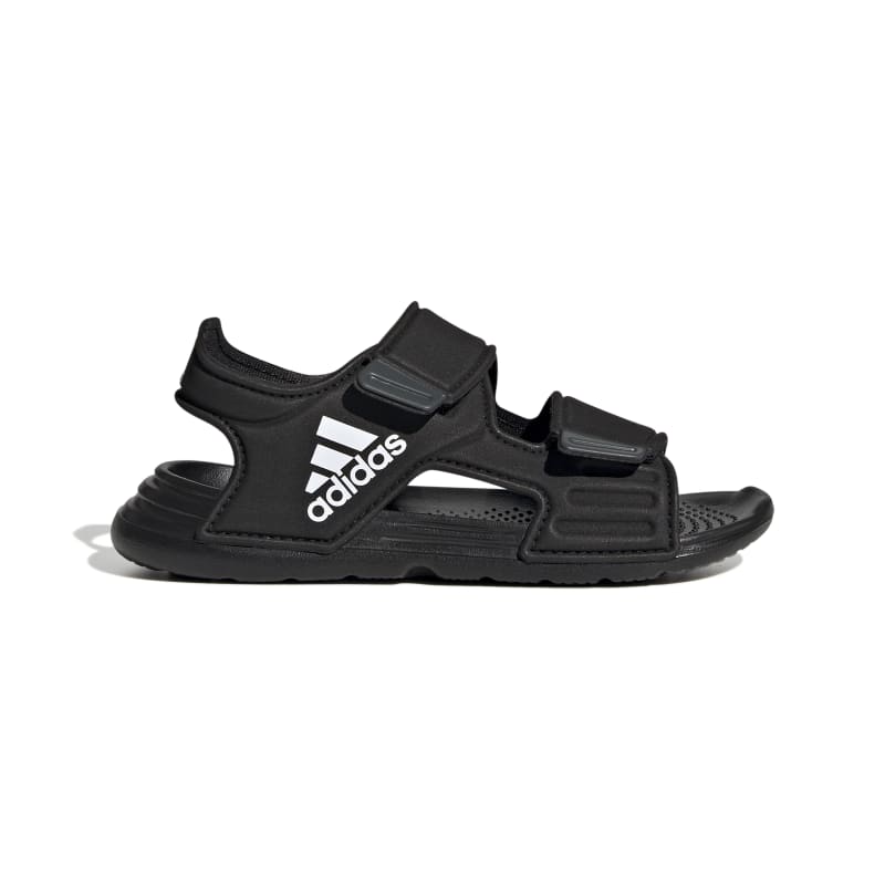 GV7802_adidas_basutes