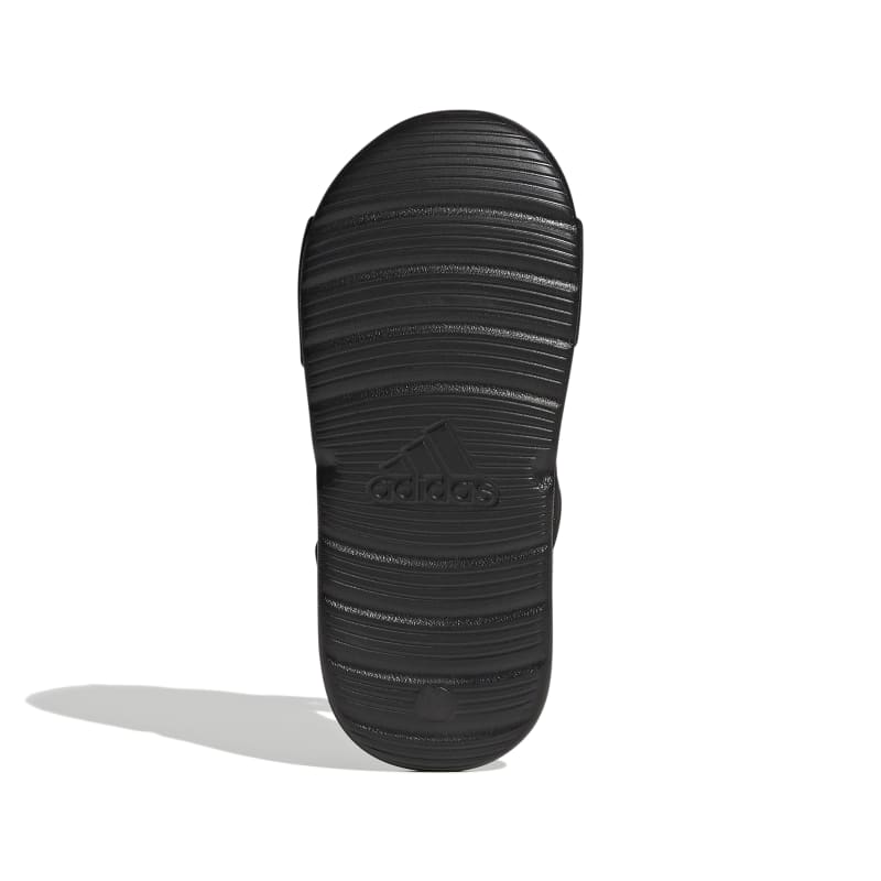 GV7802_4_FOOTWEAR_Photography_Bottom View_white