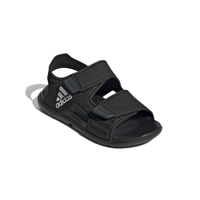 GV7802_6_FOOTWEAR_Photography_Front Lateral Top View_white