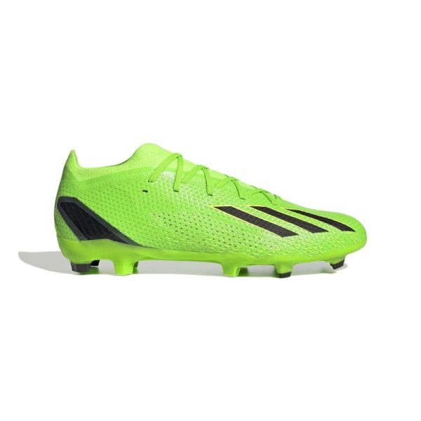 Adidas X Speedportal.2 FG GW8450