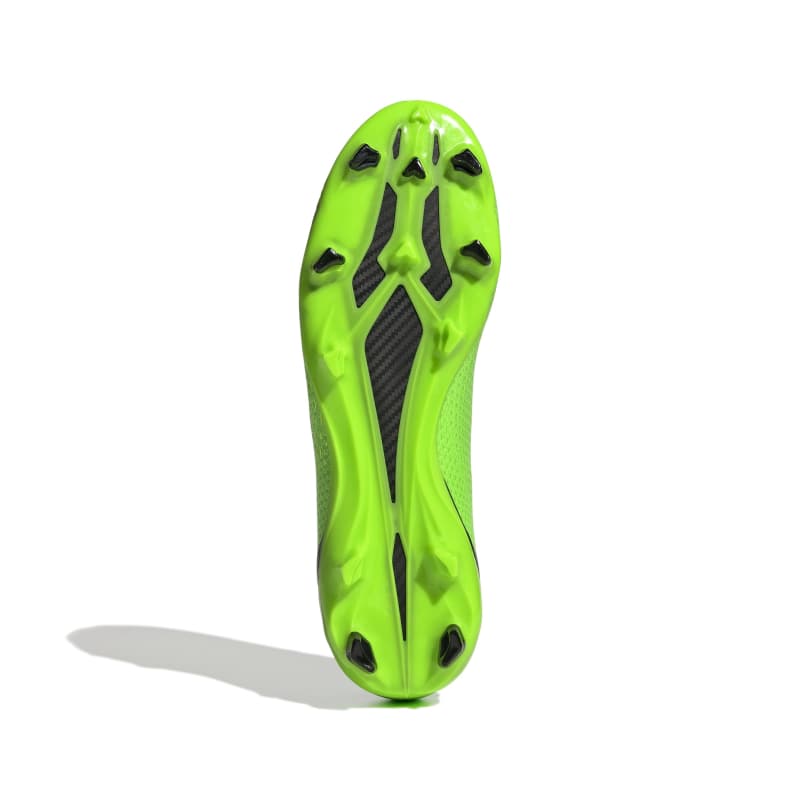 GW8450_3_FOOTWEAR_Photography_Bottom View_white