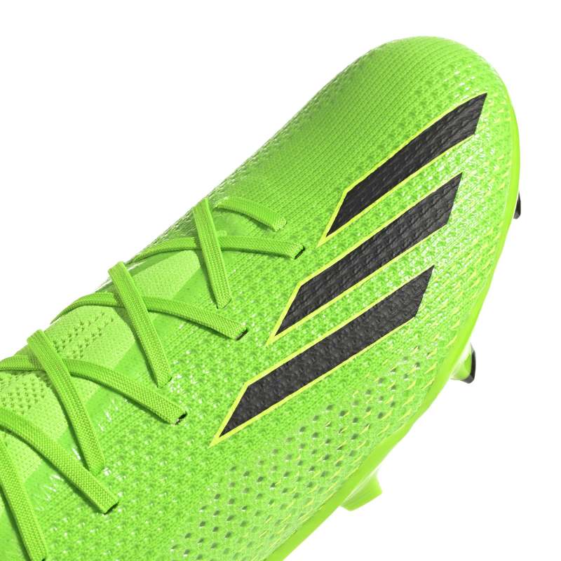 GW8450_8_FOOTWEAR_Photography_Detail View 2_white
