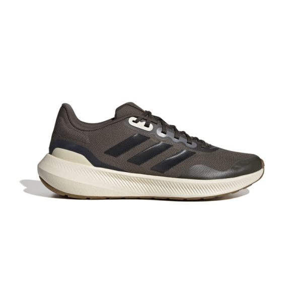 Adidas Runfalcon 3.0 TR Men's Running Shoes HP7569