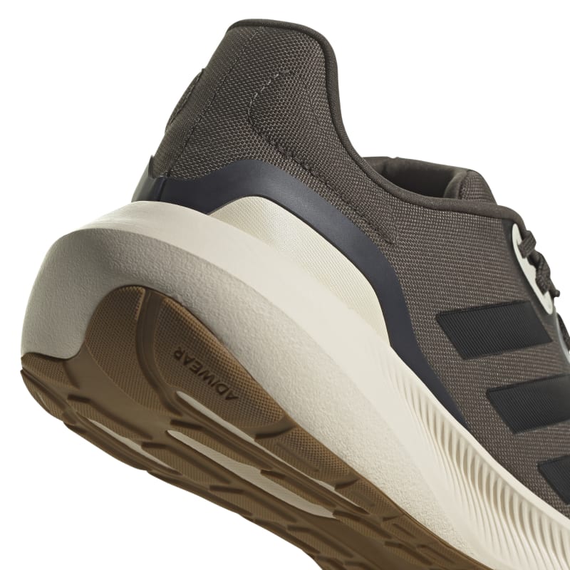 HP7569_8_FOOTWEAR_Photography_Detail View 1_white