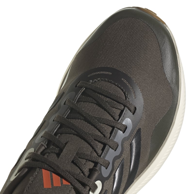 HP7569_9_FOOTWEAR_Photography_Detail View 2_white