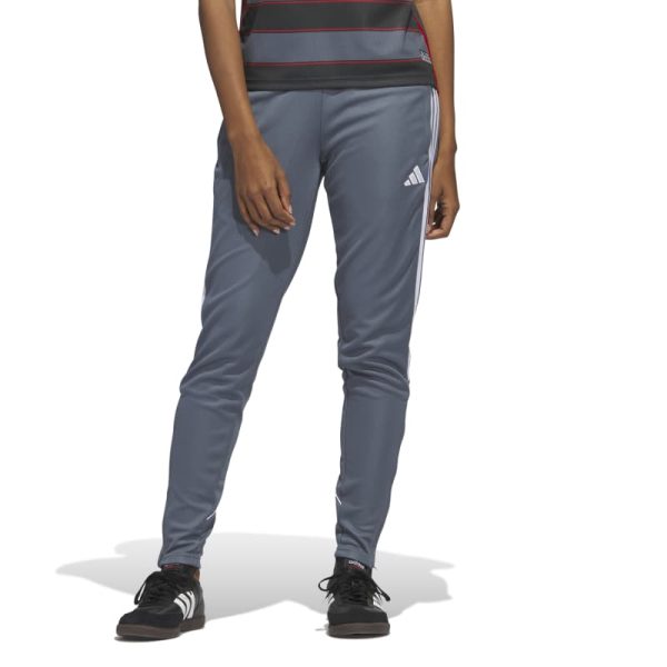 Adidas Tiro 23 League Pants IB8479