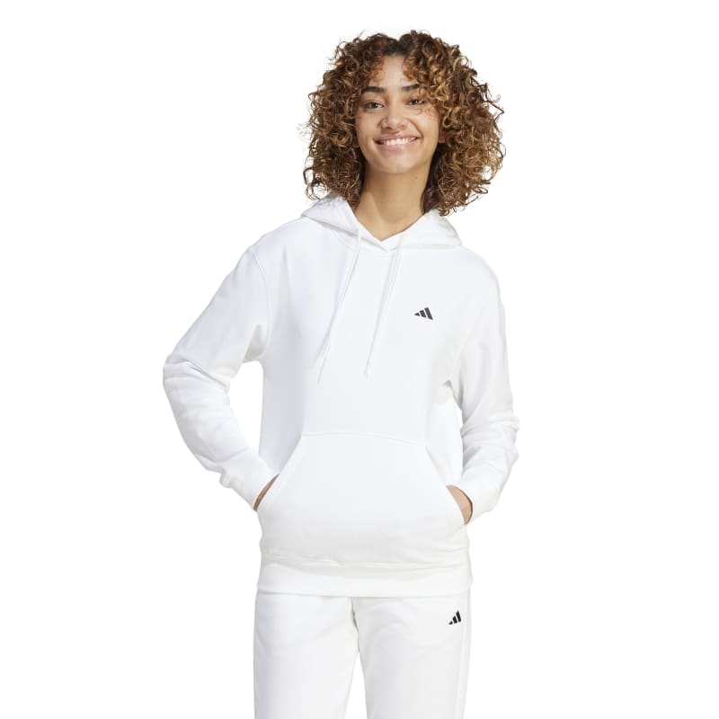 IW8183_adidas_dzemperis
