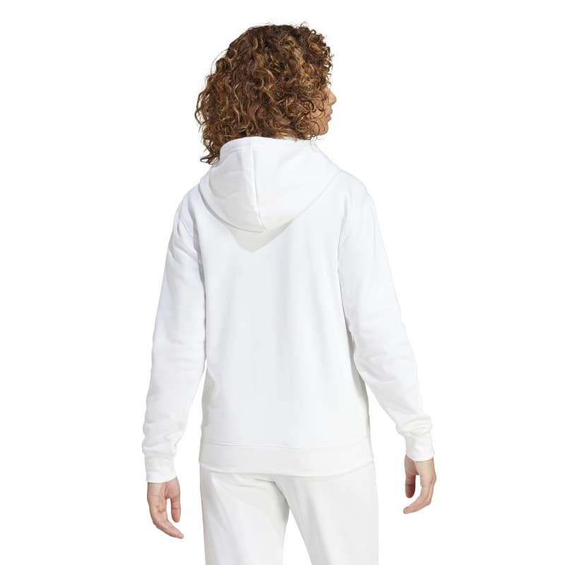 IW8183_5_APPAREL_On Model_Back View_white