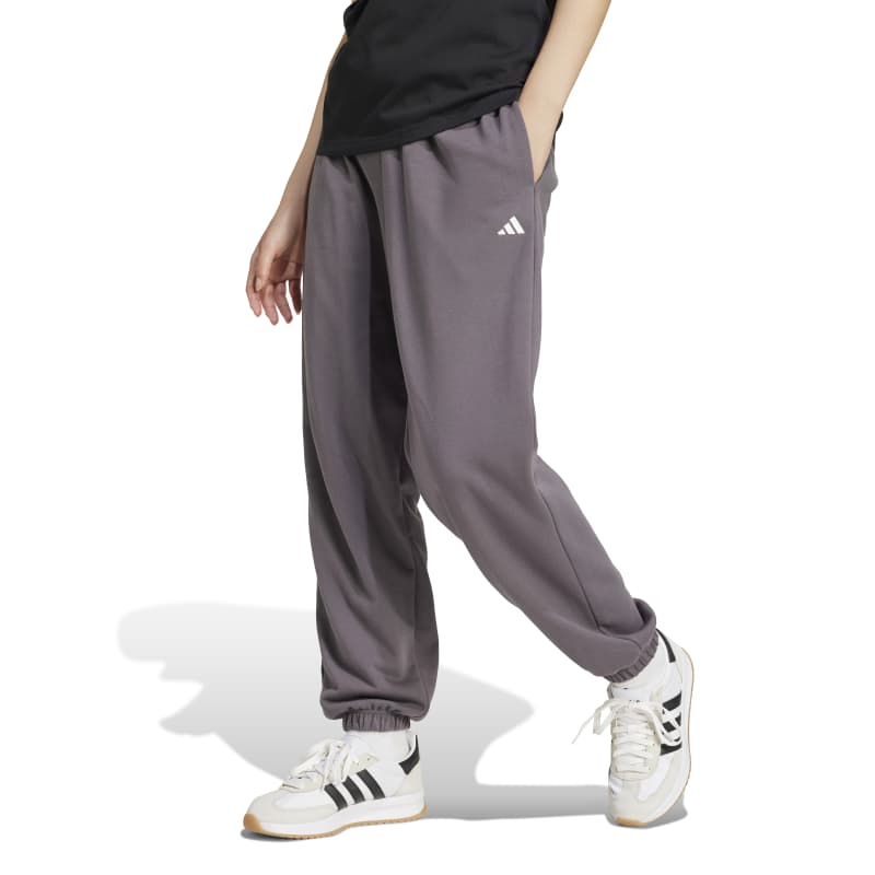 JC5693_adidas_kelnes