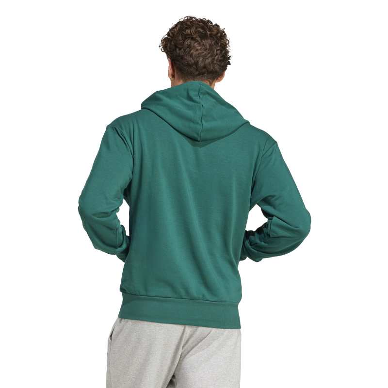 JE3841_3_APPAREL_On Model_Back View_white
