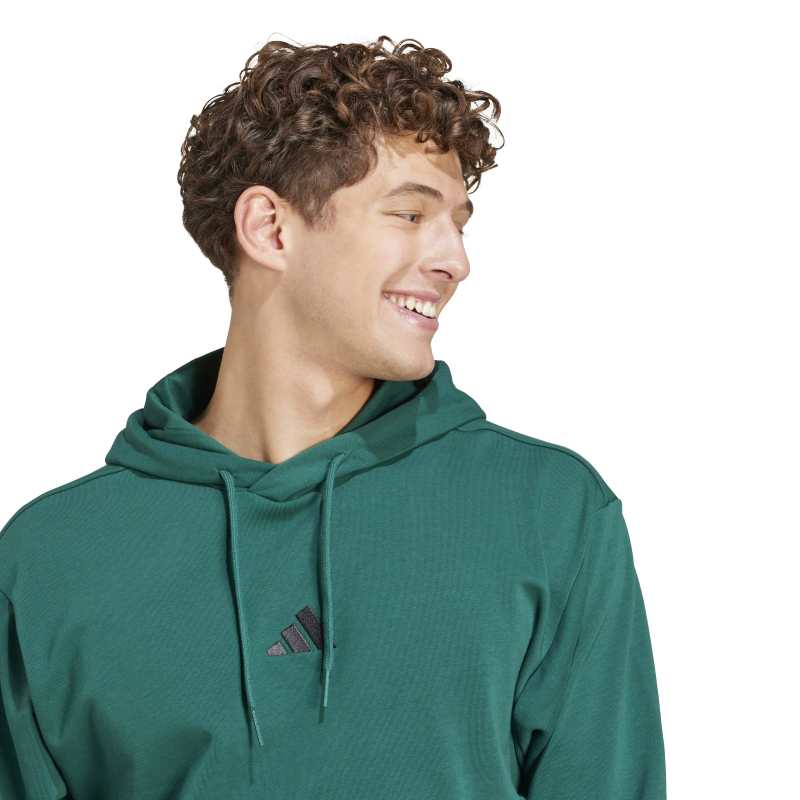 JE3841_6_APPAREL_On Model_Detail View 2_white