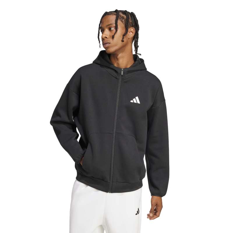 JI8768_adidas_dzemperis