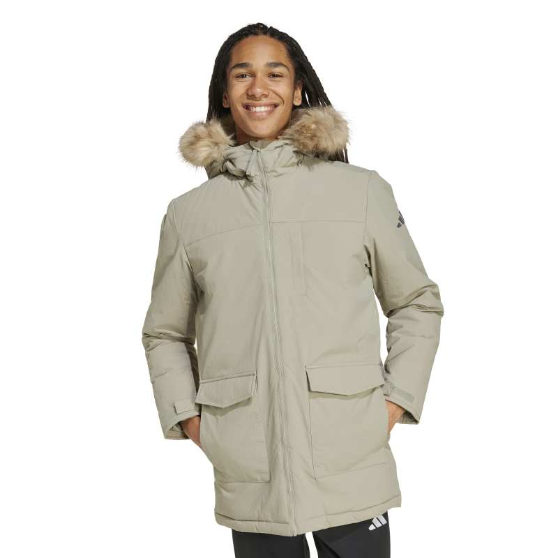 JX7747_adidas_striuke