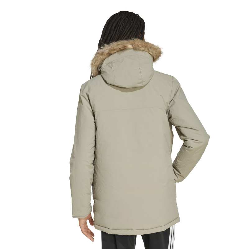 JX7747_3_APPAREL_On Model_Back View_white