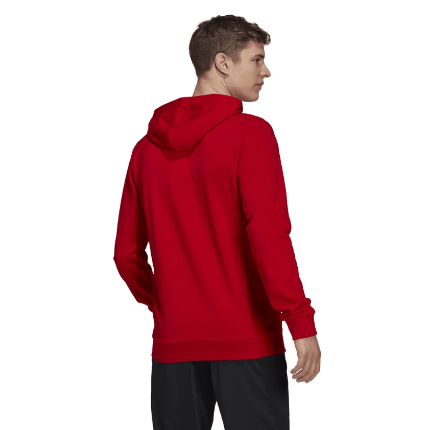 adidas_dzemperis_2_GV0249