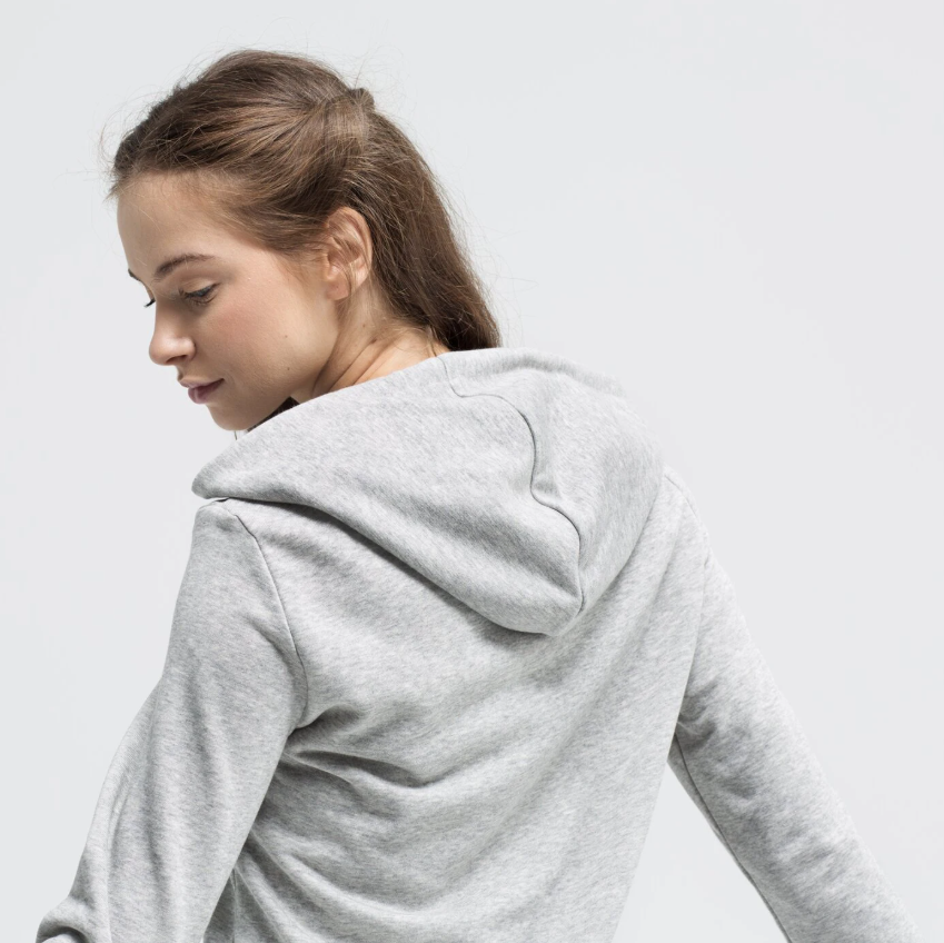 adidas_dzemperis_2_du0664