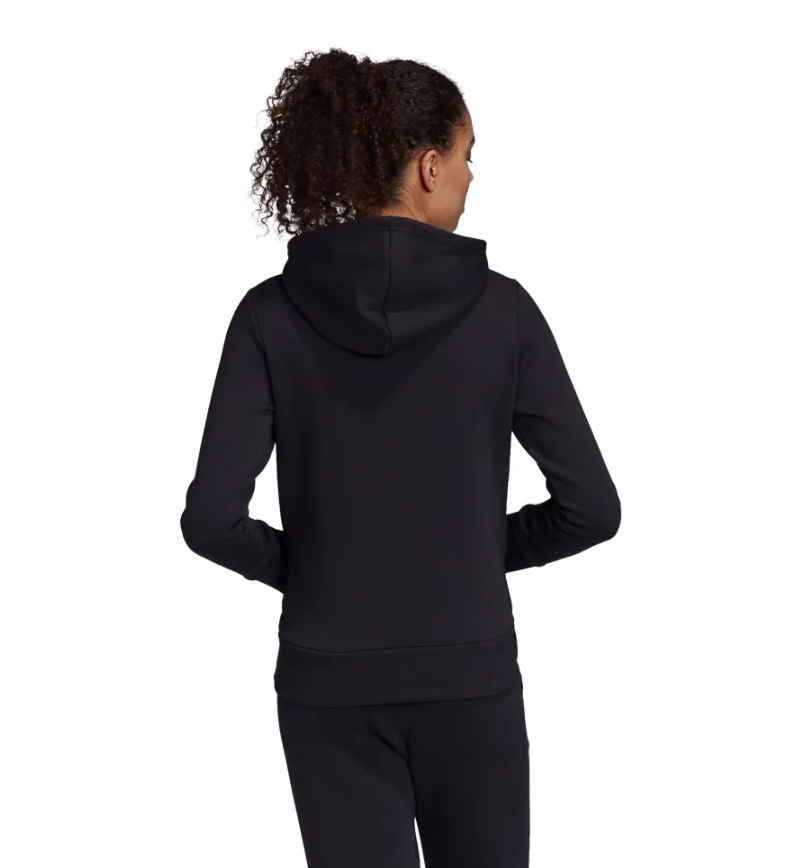 adidas_dzemperis_2_gc6915
