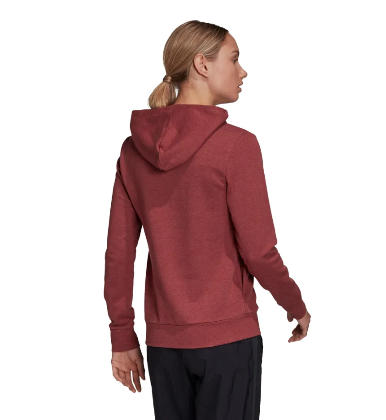 adidas_dzemperis_2_gd2960