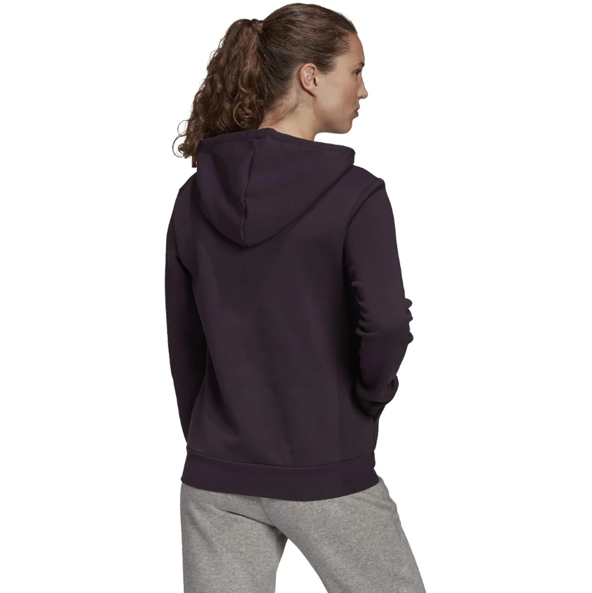 adidas_dzemperis_2_gd2985