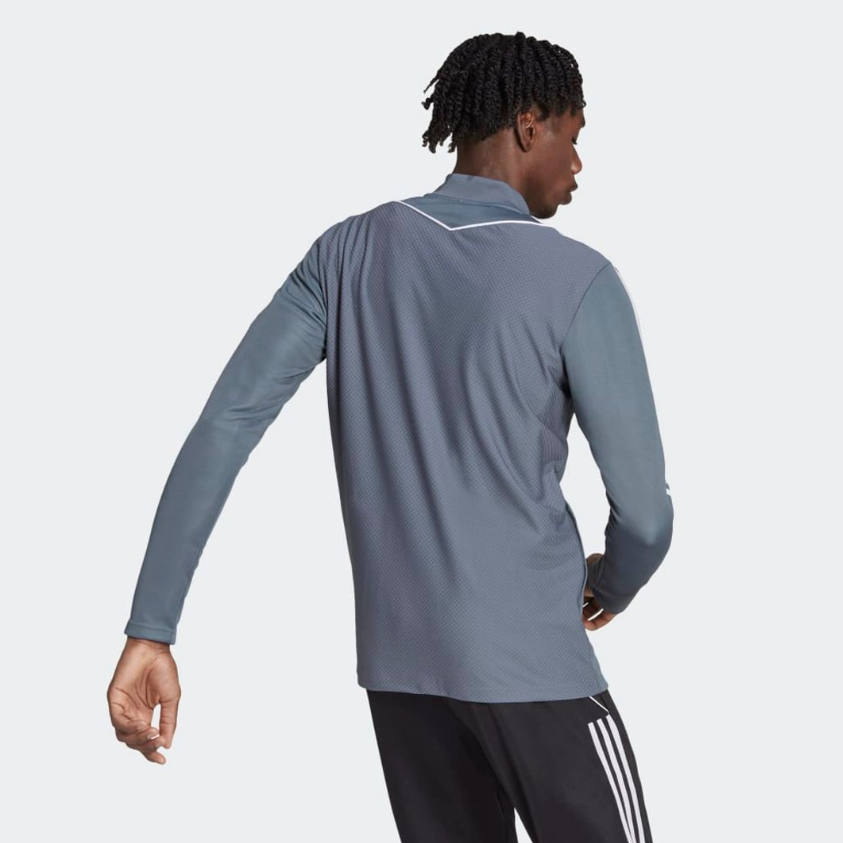 adidas_dzemperis_2_hs3504