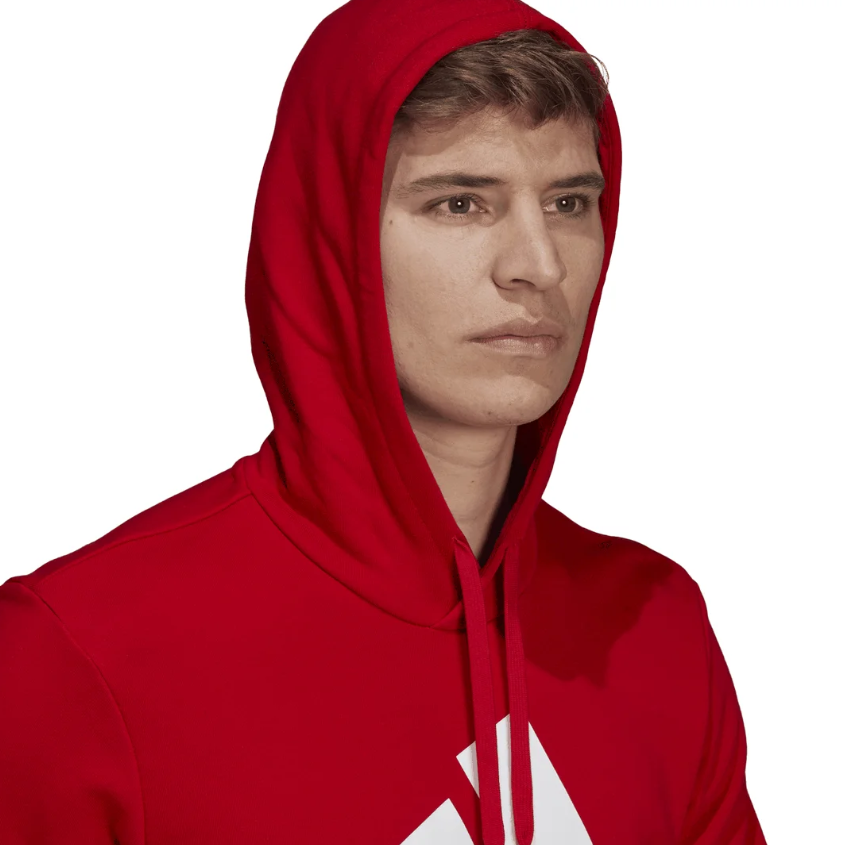 adidas_dzemperis_3_GV0249