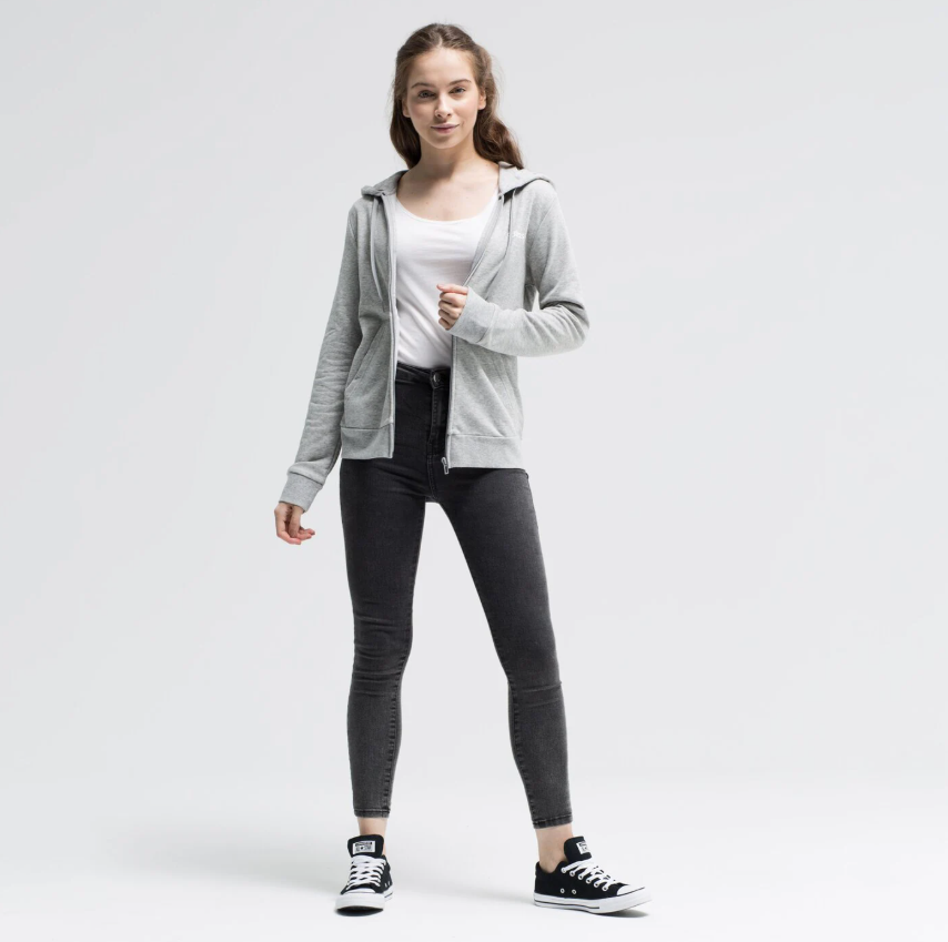 adidas_dzemperis_3_du0664