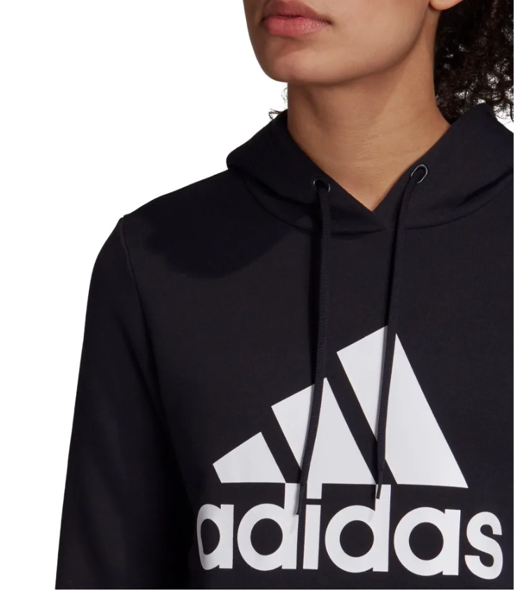adidas_dzemperis_3_gc6915