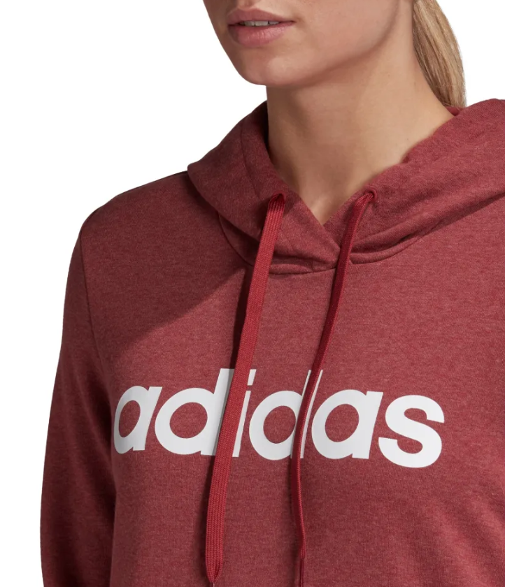adidas_dzemperis_3_gd2960
