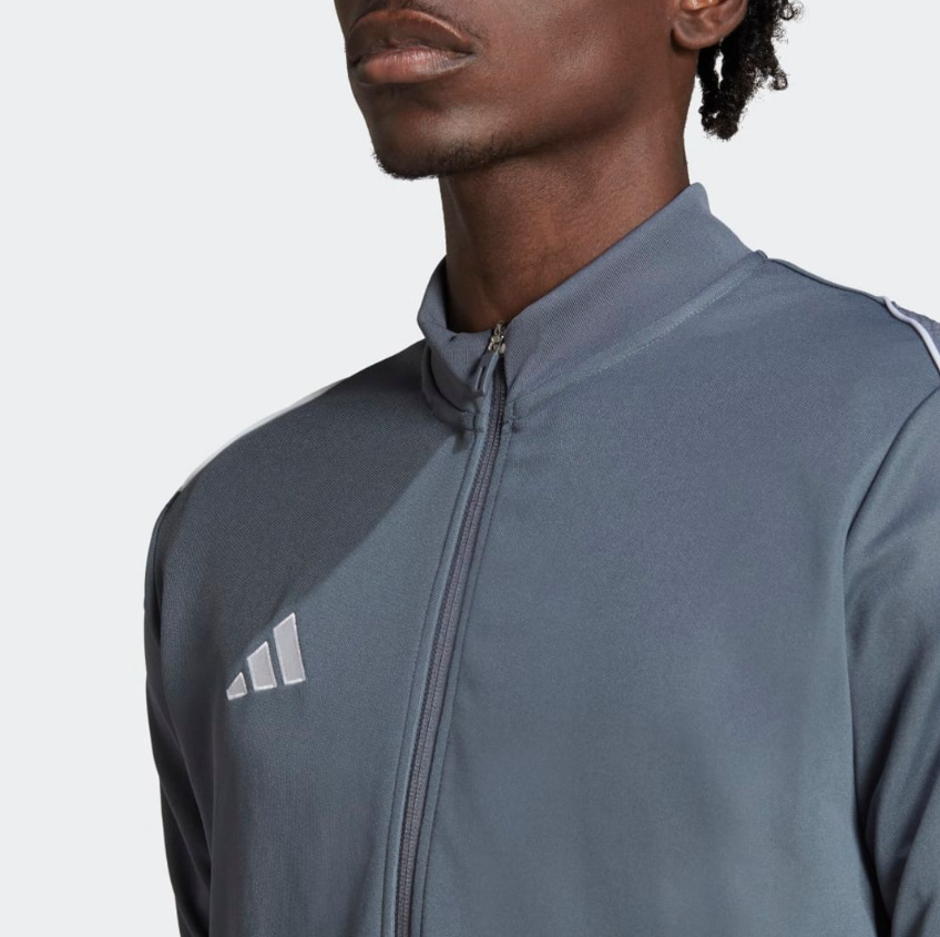 adidas_dzemperis_3_hs3504