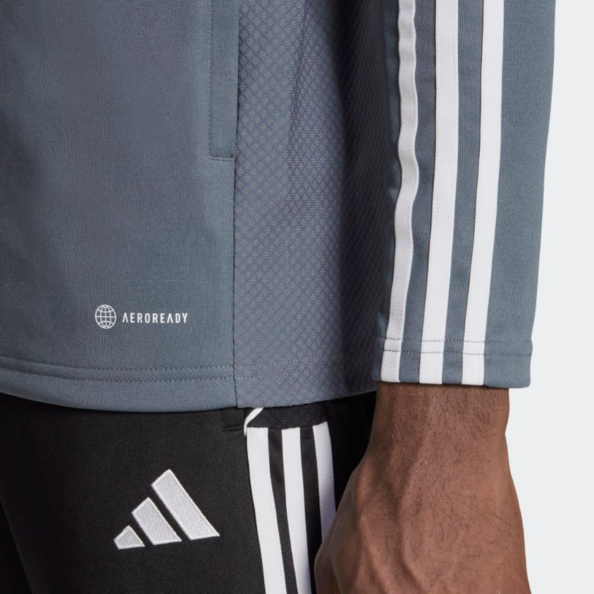 adidas_dzemperis_4_hs3504