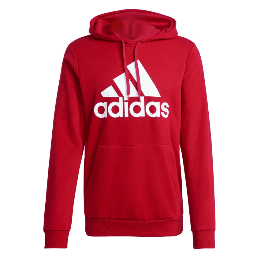 adidas_dzemperis_5_GV0249