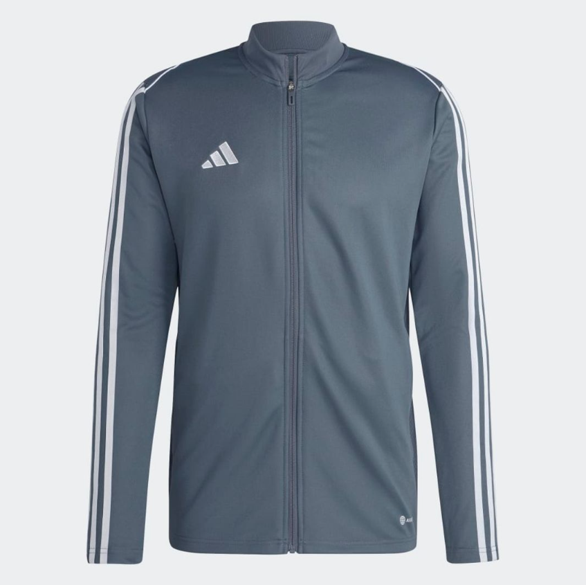 adidas_dzemperis_5_hs3504
