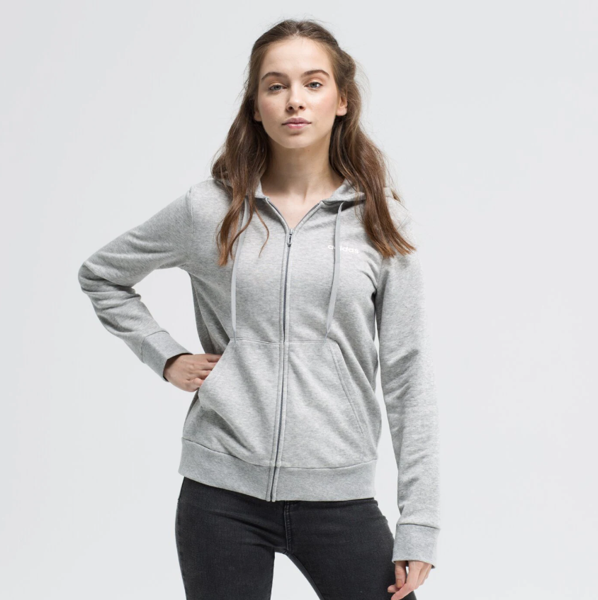 adidas_dzemperis_du0664