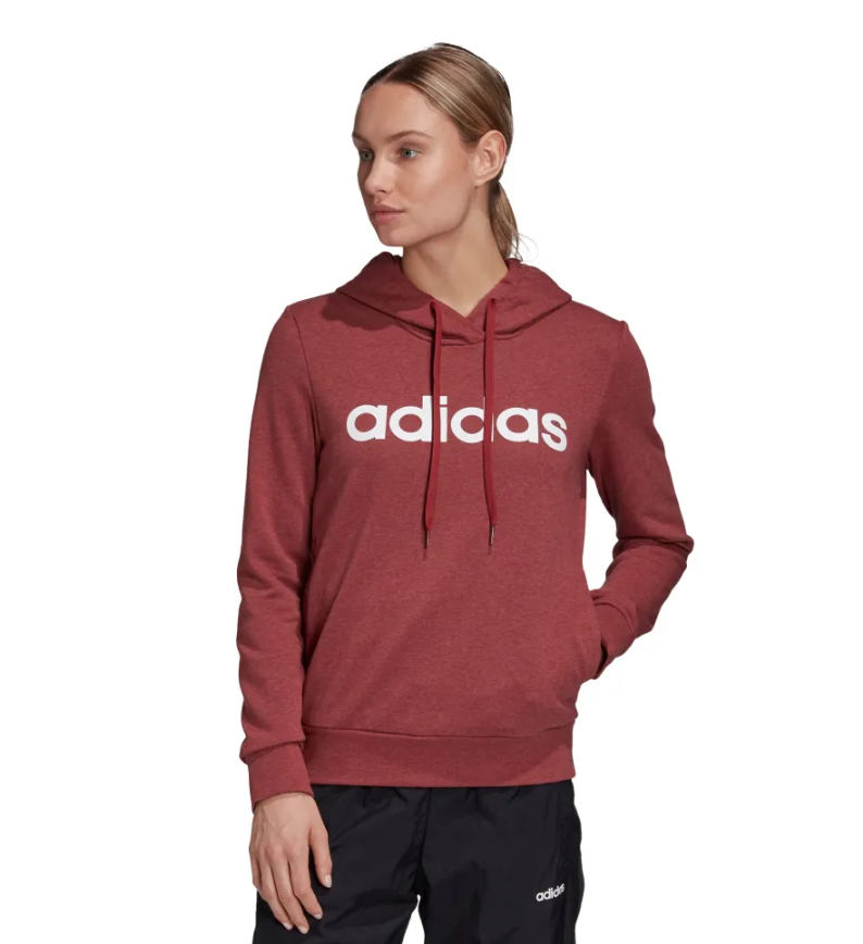 adidas_dzemperis_gd2960