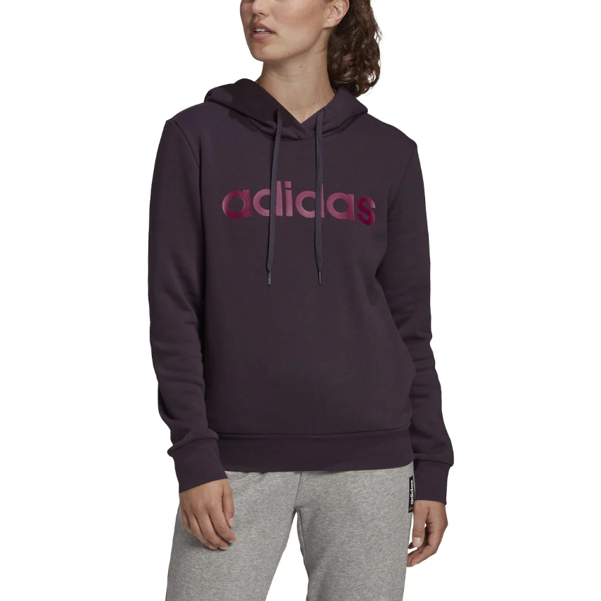 adidas_dzemperis_gd2985