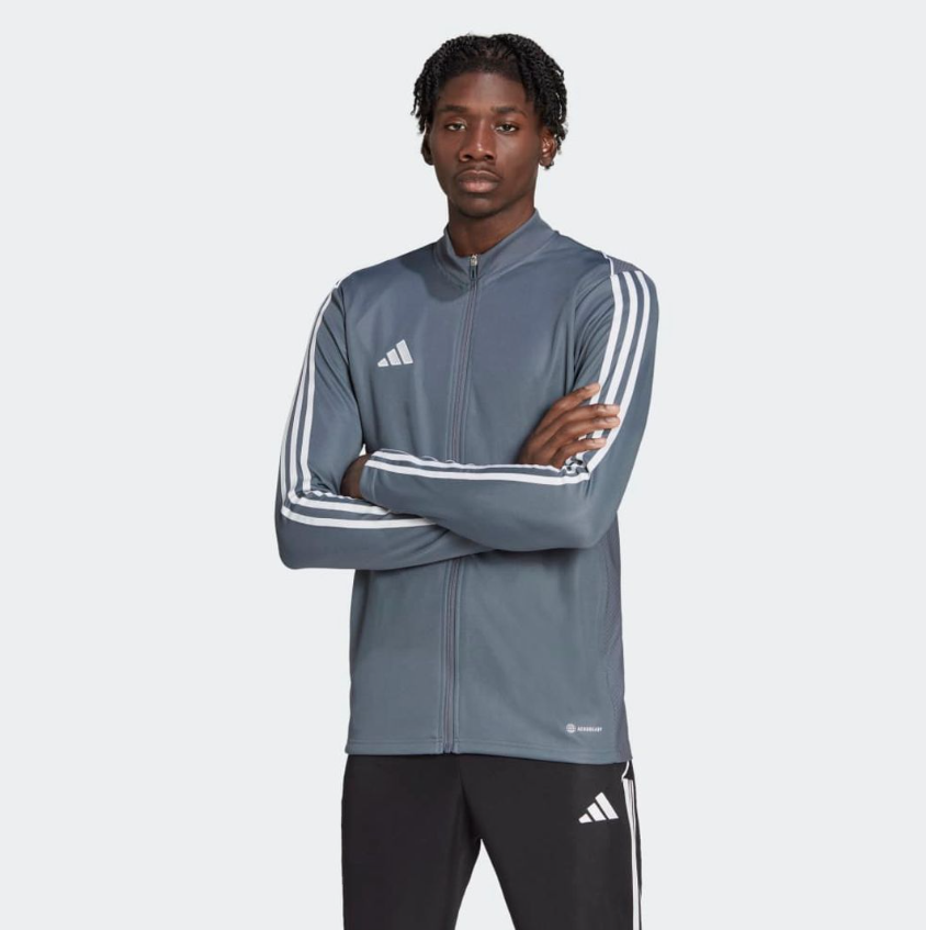 adidas_dzemperis_hs3504