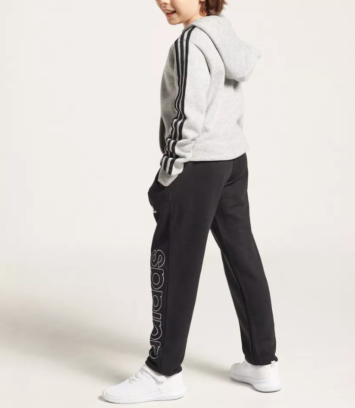 adidas_kelnes_2_GN3990