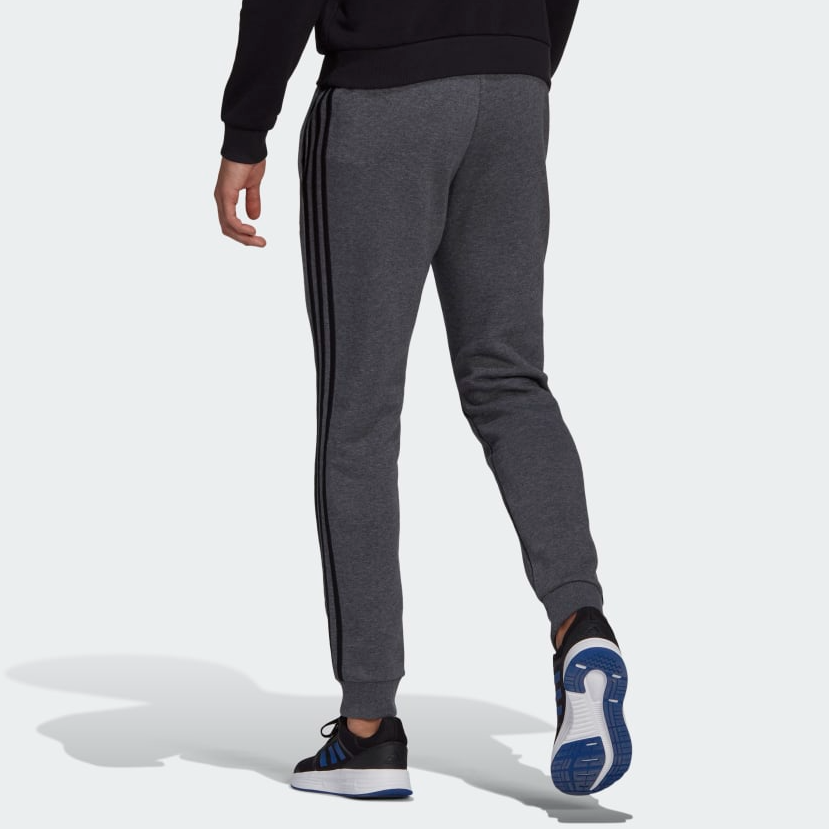 adidas_kelnes_2_gk8826