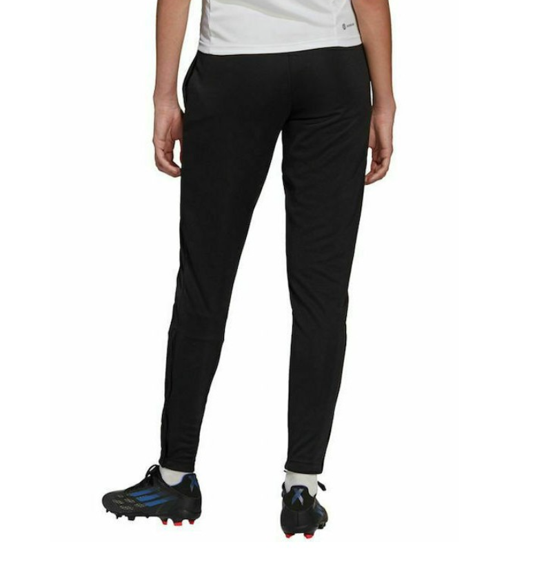 adidas_kelnes_2_hc0335