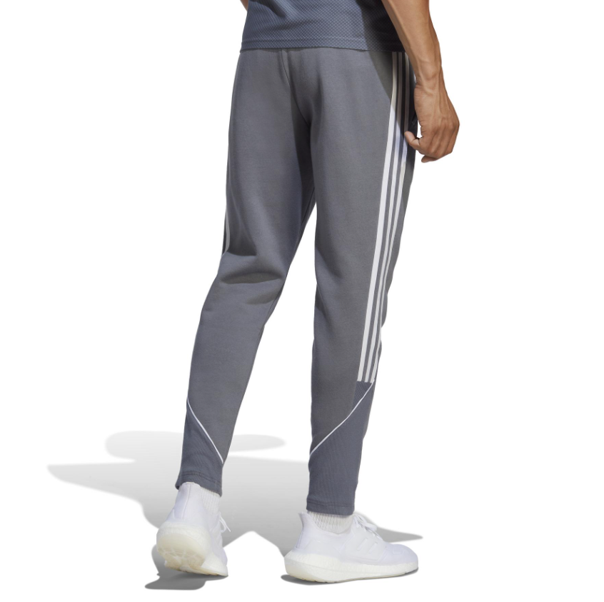 adidas_kelnes_2_hz3019