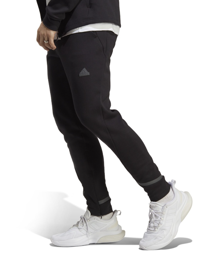adidas_kelnes_2_ic8032