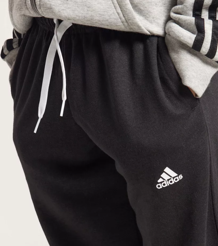 adidas_kelnes_3_GN3990