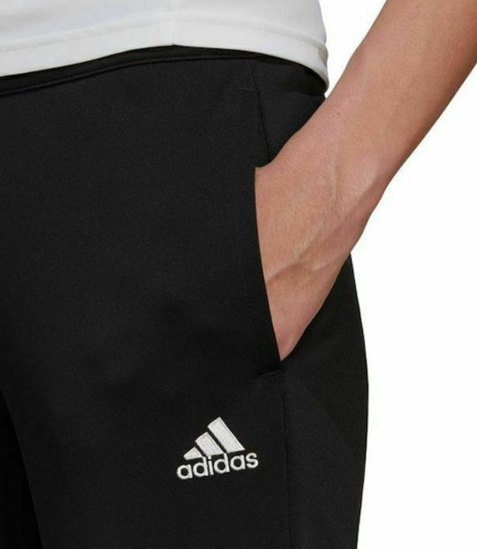 adidas_kelnes_3_hc0335