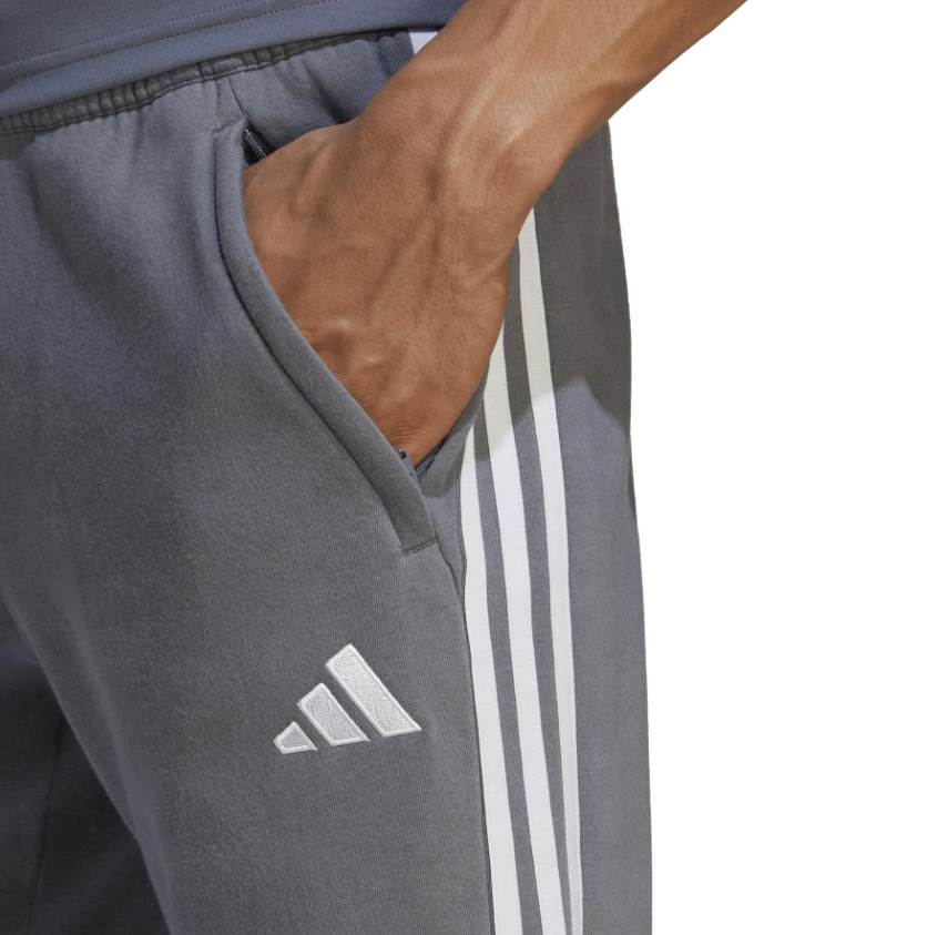adidas_kelnes_3_hz3019